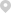 []华亿辰(乌兰察布分公司)